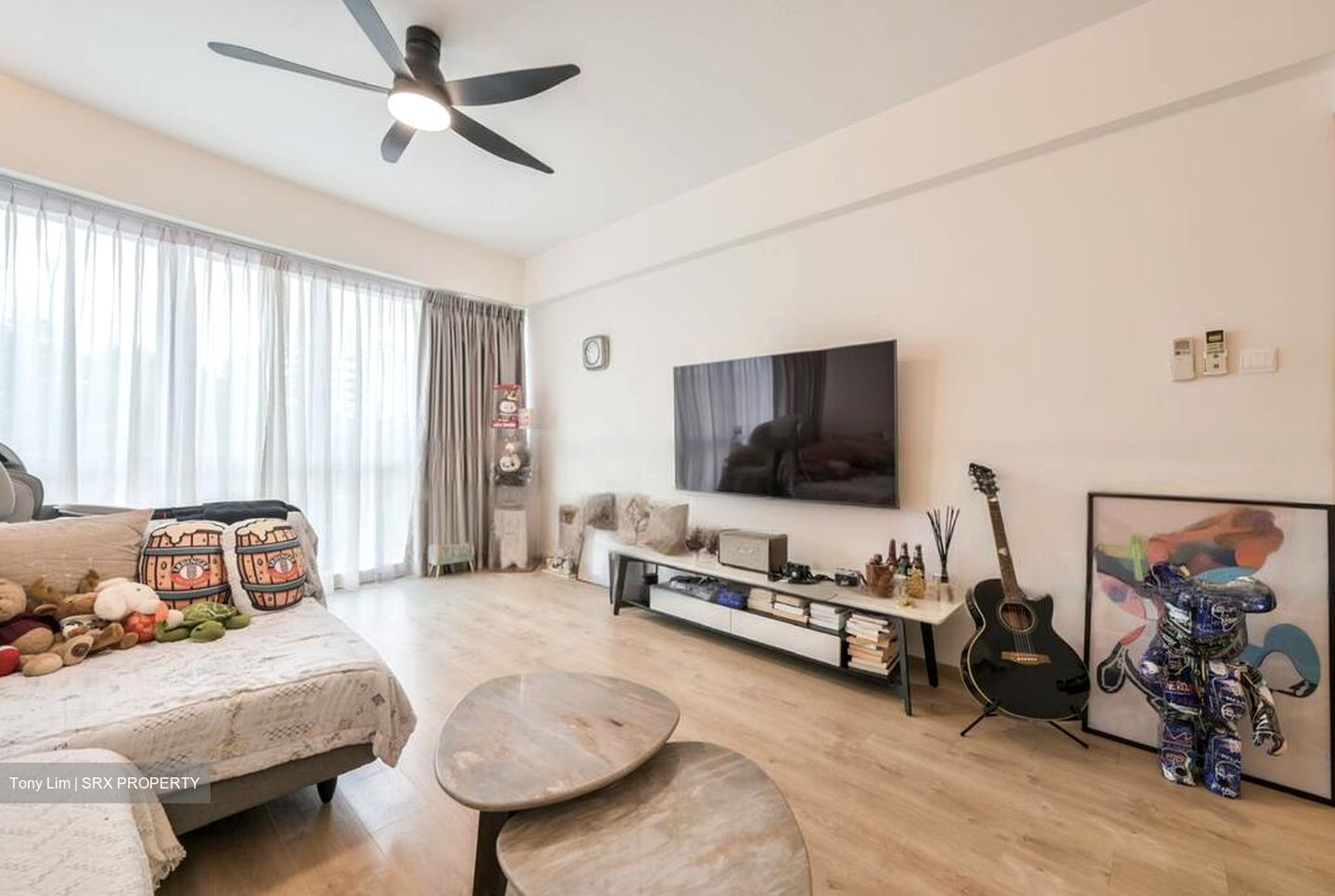 Regent Grove (D23), Condominium #476871461